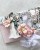 KARTKA-MARTA_ZABOROWSKA-SLUB-031 (4).jpeg