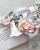 KARTKA-MARTA_ZABOROWSKA-SLUB-031 (5).jpeg