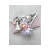 KART-MARTA_ZABOROWSKA-SLUB-031-0.png