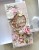 KART-MARTA_ZABOROWSKA-CHRZEST-004 (3).jpeg