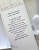 KART-MARTA_ZABOROWSKA-CHRZEST-004 (5).jpeg