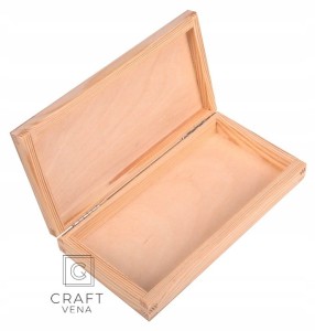pudelko-szkatulka-drewniane-sosna-craftvena-20x10