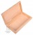 pudelko-szkatulka-drewniane-sosna-craftvena-20x10