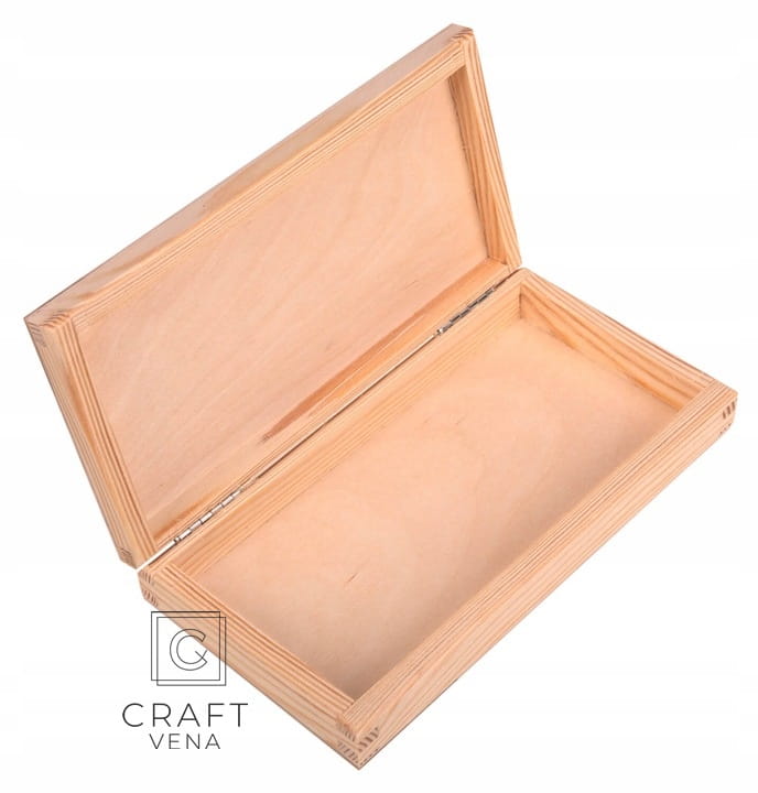 pudelko-szkatulka-drewniane-sosna-craftvena-20x10