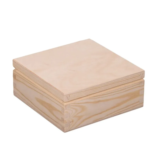 pudelko-drewniane-craftvena-16x16x6-0.png