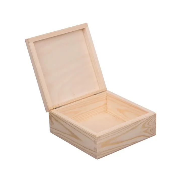 pudelko-drewniane-craftvena-16x16x6.png
