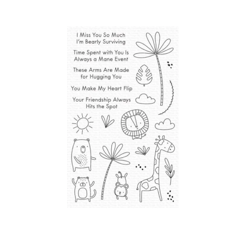 MFT-CS-526-0-STEMPLE-CRAFTVENA-1.png