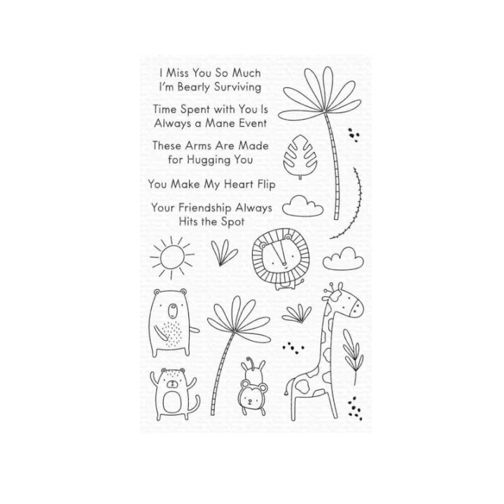 MFT-CS-526-0-STEMPLE-CRAFTVENA-1.png