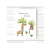 MFT-CS-526-0-STEMPLE-CRAFTVENA.png