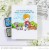 stemple-mft-craftvena-yuzu-022