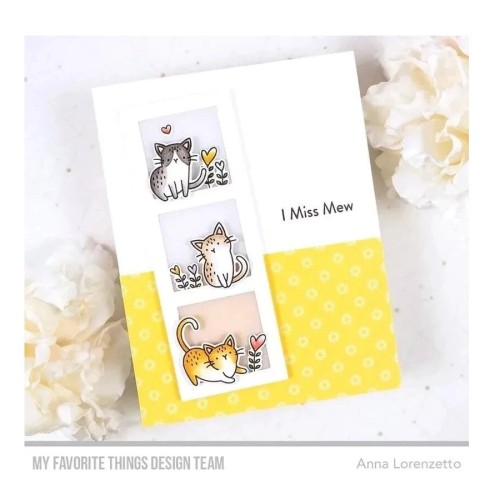 CS-533-mini-meow-mft-stemple-craftvena-1.jpg