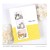 CS-533-mini-meow-mft-stemple-craftvena-1.jpg