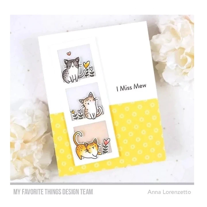CS-533-mini-meow-mft-stemple-craftvena-1.jpg