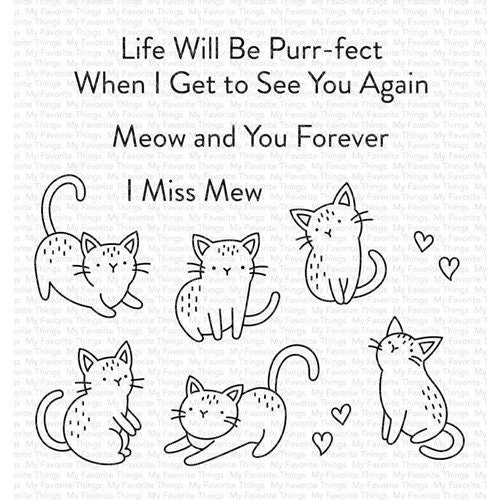 CS-533-mini-meow-mft-stemple-craftvena.jpg