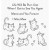 CS-533-mini-meow-mft-stemple-craftvena.jpg