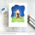 ram-012-0.webp