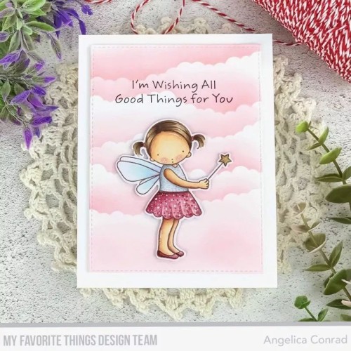 PI-317-stempel-craftvena-mf.jpg
