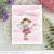 PI-317-stempel-craftvena-mf.jpg