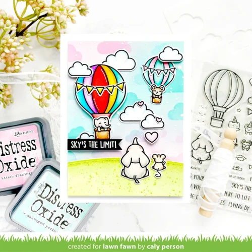 LF3069-craftvena-stemple-mft.webp