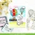 LF3069-craftvena-stemple-mft.webp