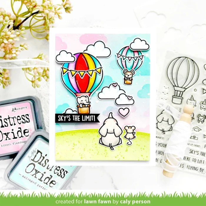 LF3069-craftvena-stemple-mft.webp