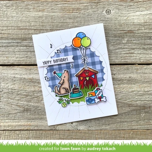 LF3158-Lawn-fawn-craftvena.webp