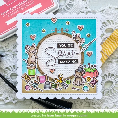 LF3061-stemple-lawn-fawn-craftvena-01.webp