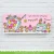 LF3061-stemple-lawn-fawn-craftvena-0.webp
