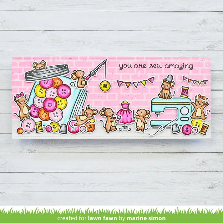 LF3061-stemple-lawn-fawn-craftvena-0.webp