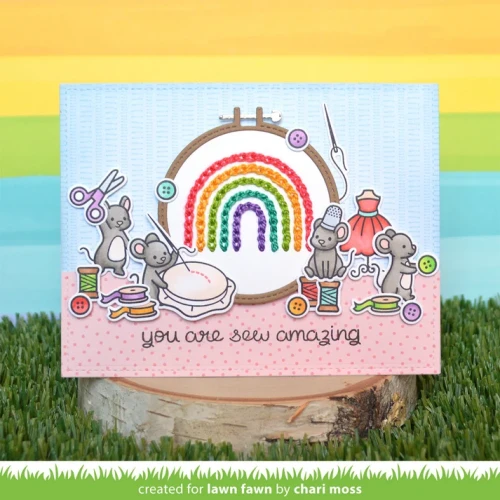 LF3061-stemple-lawn-fawn-craftvena.webp