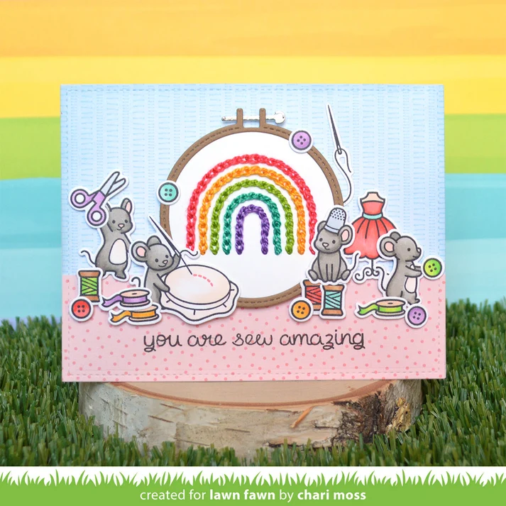 LF3061-stemple-lawn-fawn-craftvena.webp