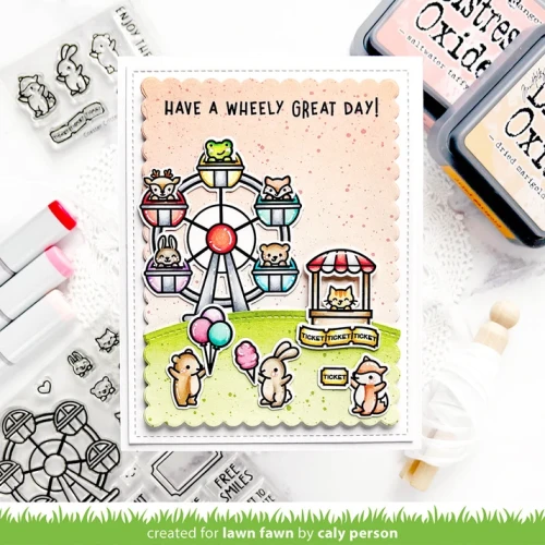 LF3071-lawn-fawn-craftvena.webp
