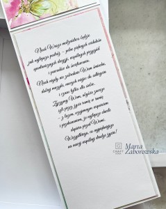 KARTKA-MARTA_ZABOROWSKA-SLUB-032-REKODZIEŁO