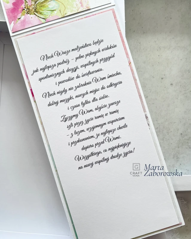 KARTKA-MARTA_ZABOROWSKA-SLUB-032-REKODZIEŁO