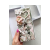 KARTKA-MARTA_ZABOROWSKA-SLUB-033.png