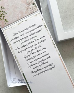 KARTKA-MARTA_ZABOROWSKA-SLUB-033-a (1).jpeg