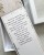 KARTKA-MARTA_ZABOROWSKA-SLUB-033-a (1).jpeg