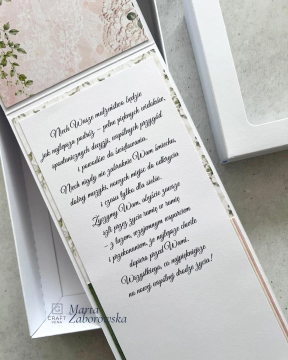 KARTKA-MARTA_ZABOROWSKA-SLUB-033-a (1).jpeg