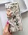 KARTKA-MARTA_ZABOROWSKA-SLUB-033-a (3).jpeg