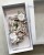 KARTKA-MARTA_ZABOROWSKA-SLUB-034 (3).jpeg