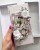 KARTKA-MARTA_ZABOROWSKA-SLUB-034 (4).jpeg