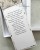 KARTKA-MARTA_ZABOROWSKA-SLUB-034 (5).jpeg