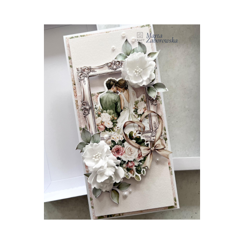 KARTKA-MARTA_ZABOROWSKA-SLUB-034.png
