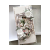 KARTKA-MARTA_ZABOROWSKA-SLUB-034.png