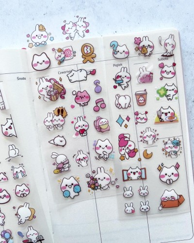 NAKL-ZEST-013-naklejki-craftvena-zestaw-kawai-journaling-0.jpeg