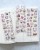 NAKL-ZEST-013-naklejki-craftvena-zestaw-kawai-journaling-01.jpeg