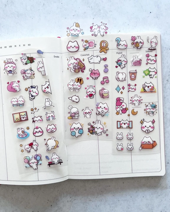 NAKL-ZEST-013-naklejki-craftvena-zestaw-kawai-journaling-01.jpeg