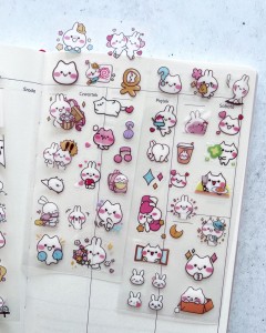 NAKL-ZEST-013-naklejki-craftvena-zestaw-kawai-journaling-02.jpeg
