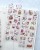 NAKL-ZEST-013-naklejki-craftvena-zestaw-kawai-journaling-02.jpeg