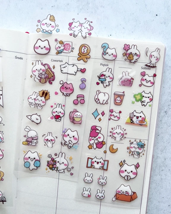 NAKL-ZEST-013-naklejki-craftvena-zestaw-kawai-journaling-02.jpeg